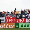 4.5.2013  Chemnitzer FC - FC Rot-Weiss Erfurt 1-2_99